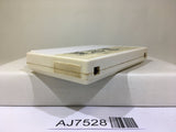 Championship Lode Runner Nintendo Famicom NES Japan - AJ7528
