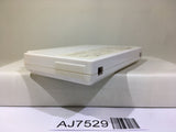 Magmax Nintendo Famicom NES Japan - AJ7529