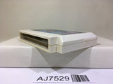 Magmax Nintendo Famicom NES Japan - AJ7529