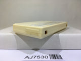 Hydlide Special Nintendo Famicom NES Japan - AJ7530