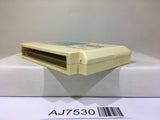 Hydlide Special Nintendo Famicom NES Japan - AJ7530