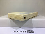 Kiteretsu Daihyakka Nintendo Famicom NES Japan - AJ7531