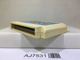 Kiteretsu Daihyakka Nintendo Famicom NES Japan - AJ7531