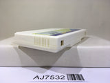 The Wing of Madoola no Tsubasa Nintendo Famicom NES Japan - AJ7532