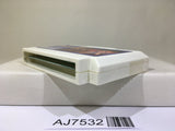 The Wing of Madoola no Tsubasa Nintendo Famicom NES Japan - AJ7532