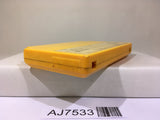 Super Mario Bros. Nintendo Famicom NES Japan - AJ7533