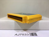 Super Mario Bros. Nintendo Famicom NES Japan - AJ7533