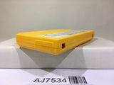 Super Mario Bros. Nintendo Famicom NES Japan - AJ7534