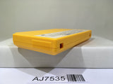 Super Mario Bros. Nintendo Famicom NES Japan - AJ7535
