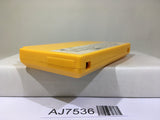 Super Mario Bros. 3 Nintendo Famicom NES Japan - AJ7536