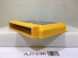 Super Mario Bros. 3 Nintendo Famicom NES Japan - AJ7536