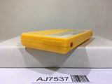 Super Mario Bros. 3 Nintendo Famicom NES Japan - AJ7537