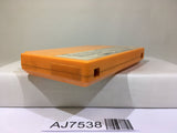 Mario Bros. Nintendo Famicom NES Japan - AJ7538