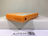 Mario Bros. Nintendo Famicom NES Japan - AJ7539