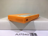 Yoshi Cookie Yossy Nintendo Famicom NES Japan - AJ7540