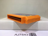 Rockman 4 Megaman Nintendo Famicom NES Japan - AJ7543