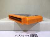 Rockman 4 Megaman Nintendo Famicom NES Japan - AJ7544