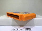 Rockman 4 Megaman Nintendo Famicom NES Japan - AJ7545