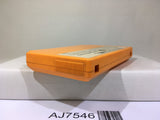 Clu Clu Land Nintendo Famicom NES Japan - AJ7546