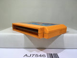Clu Clu Land Nintendo Famicom NES Japan - AJ7546