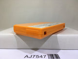 Clu Clu Land Nintendo Famicom NES Japan - AJ7547