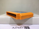 Clu Clu Land Nintendo Famicom NES Japan - AJ7547