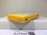 B Wings Nintendo Famicom NES Japan - AJ7548