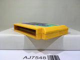 B Wings Nintendo Famicom NES Japan - AJ7548
