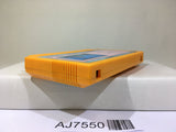Urusei Yatsura Nintendo Famicom NES Japan - AJ7550