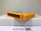 Urusei Yatsura Nintendo Famicom NES Japan - AJ7550