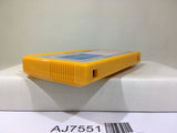 Urusei Yatsura Nintendo Famicom NES Japan - AJ7551