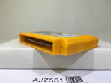 Urusei Yatsura Nintendo Famicom NES Japan - AJ7551