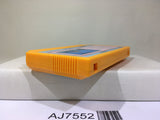 Urusei Yatsura Nintendo Famicom NES Japan - AJ7552