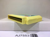 Duck Tales Yume Boken Wanpaku Nintendo Famicom NES Japan - AJ7553