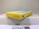 Duck Tales Yume Boken Wanpaku Nintendo Famicom NES Japan - AJ7554