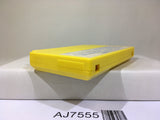Kamen no Ninja Akakage Nintendo Famicom NES Japan - AJ7555