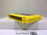 Kamen no Ninja Akakage Nintendo Famicom NES Japan - AJ7555