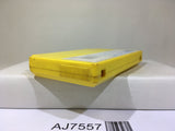Pinball Nintendo Famicom NES Japan - AJ7557