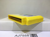 Exed Exes Nintendo Famicom NES Japan - AJ7558