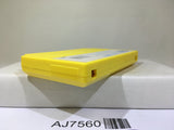 Pachicom Pachinko Nintendo Famicom NES Japan - AJ7560
