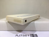 Sekiryuou Nintendo Famicom NES Japan - AJ7561