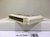 Sekiryuou Nintendo Famicom NES Japan - AJ7561
