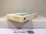 Route 16 Turbo Nintendo Famicom NES Japan - AJ7562