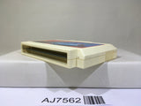 Route 16 Turbo Nintendo Famicom NES Japan - AJ7562
