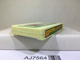 Spelunker Nintendo Famicom NES Japan - AJ7564
