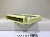 Spelunker Nintendo Famicom NES Japan - AJ7564
