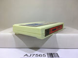 Deadly Towers Masho Nintendo Famicom NES Japan - AJ7565