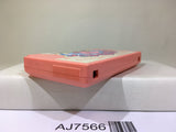 Kirby Kirby's Adventure Nintendo Famicom NES Japan - AJ7566