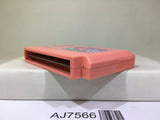 Kirby Kirby's Adventure Nintendo Famicom NES Japan - AJ7566