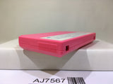 Takahashi Mejin no Bug tte Honey Nintendo Famicom NES Japan - AJ7567